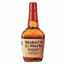 Maker’s Mark’s Trademark Case After Oral Aruments