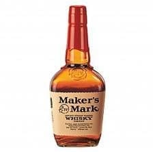 Maker’s Mark’s Trademark Case After Oral Aruments