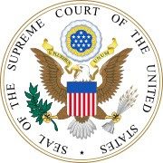 U.S. Supreme Court to consider “late” actual innocence proof