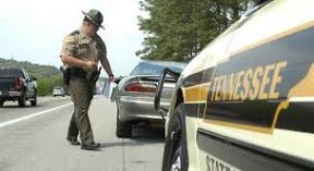 “No Refusal” law enforcement in effect on Hamilton County Roads