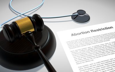 The Tennessee Abortion Law Update: What You Need to Know Now