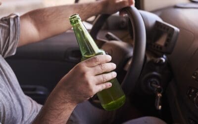 DUI Defense Strategies That Work