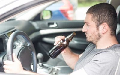 How A DUI Conviction Can Impact Your Life