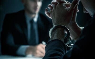 Know Your Rights in a Federal Criminal Investigation