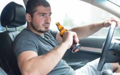 Understanding Your Rights in a DUI Stop