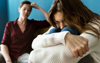 Effective Legal Strategies for Domestic Violence Defense