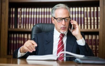 Why Hiring a DUI Lawyer Quickly Can Protect Your Future