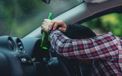 Tennessee DUI Laws Explained: Consequences and Legal Steps